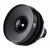 Obiektyw Laowa VV 12 mm T2,9 Lite Zero-D Cine - Arri PL